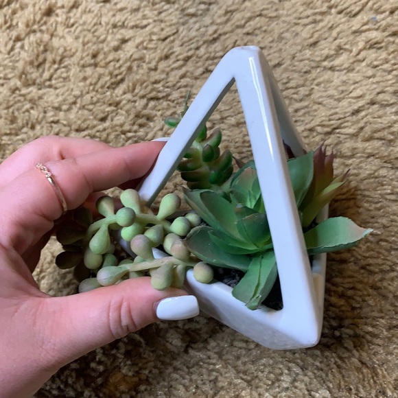 Decor - Picture 4 of 4